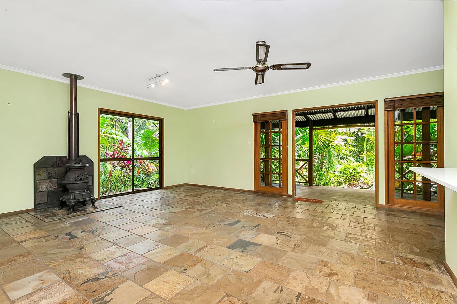 34 Butler Drive, Kuranda QLD 4881, Kuranda - Thumbnail 7