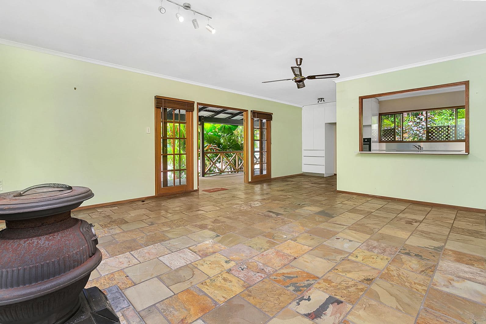 34 Butler Drive, Kuranda QLD 4881, Kuranda - Thumbnail 8
