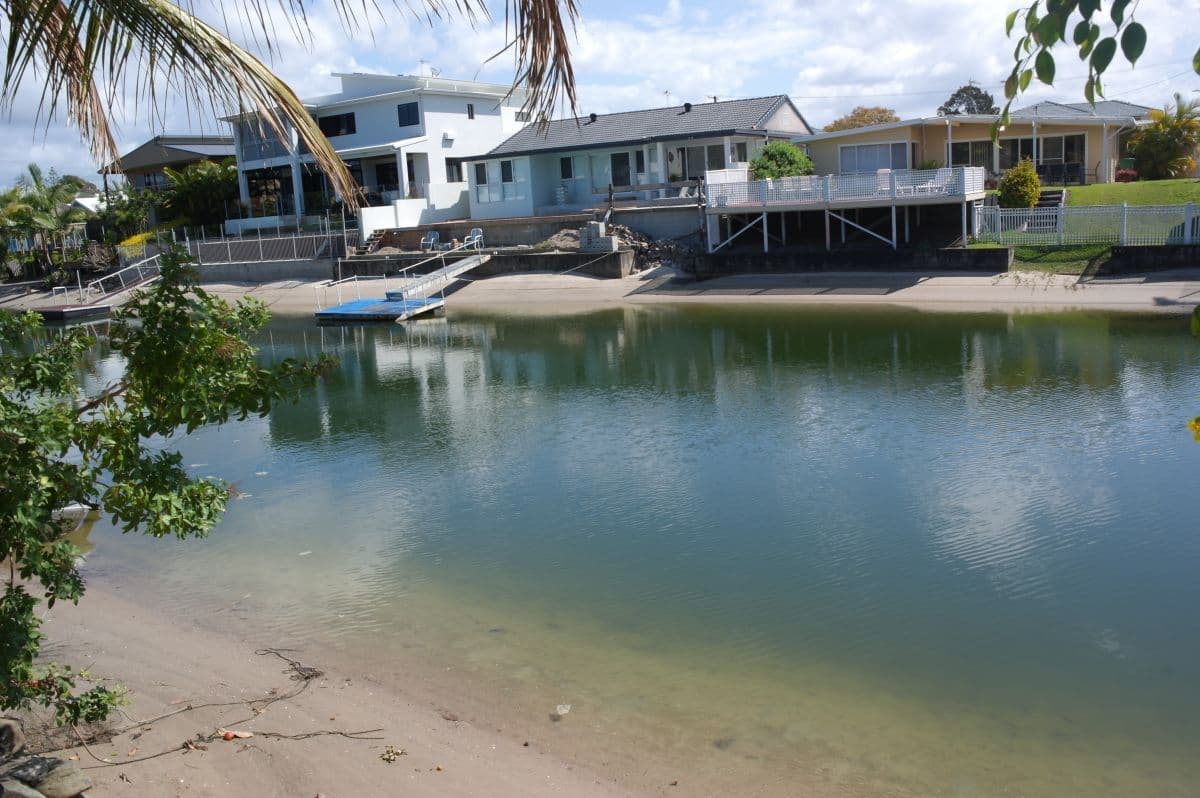13 Sarasota Key, BROADBEACH WATERS QLD 4218, Broadbeach Waters - Image 1