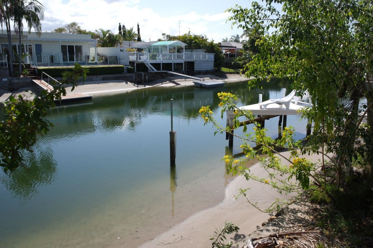 13 Sarasota Key, BROADBEACH WATERS QLD 4218, Broadbeach Waters - Thumbnail 2