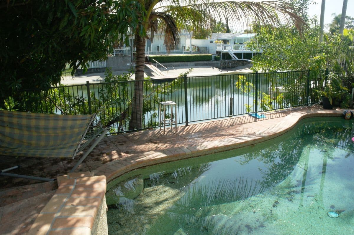 13 Sarasota Key, BROADBEACH WATERS QLD 4218, Broadbeach Waters - Thumbnail 3