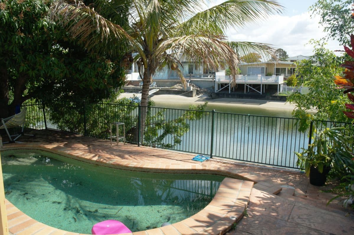 13 Sarasota Key, BROADBEACH WATERS QLD 4218, Broadbeach Waters - Thumbnail 4
