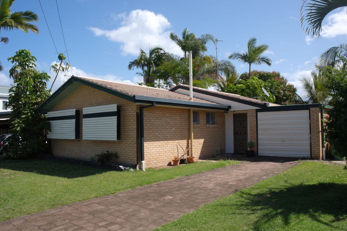 13 Sarasota Key, BROADBEACH WATERS QLD 4218, Broadbeach Waters - Thumbnail 8