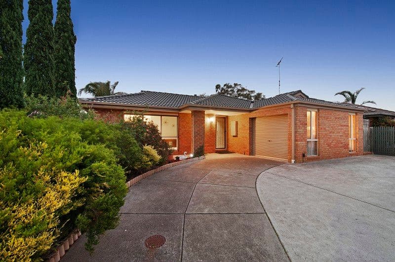 23 Waterdale Place, Aspendale Gardens VIC 3195, Aspendale Gardens - Image 1