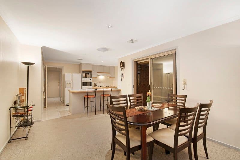 23 Waterdale Place, Aspendale Gardens VIC 3195, Aspendale Gardens - Thumbnail 2
