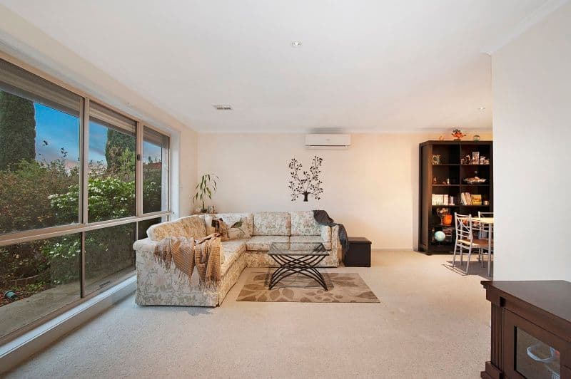 23 Waterdale Place, Aspendale Gardens VIC 3195, Aspendale Gardens - Thumbnail 3