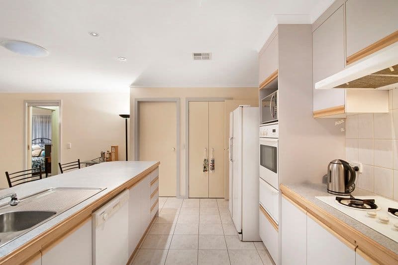 23 Waterdale Place, Aspendale Gardens VIC 3195, Aspendale Gardens - Thumbnail 4
