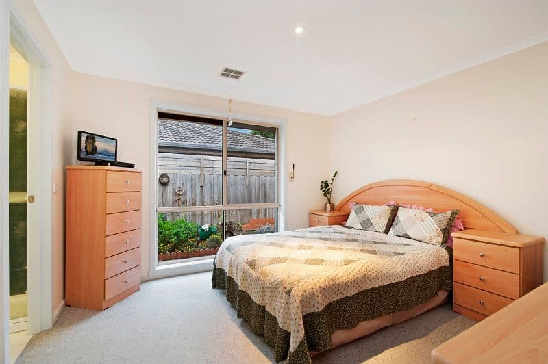 23 Waterdale Place, Aspendale Gardens VIC 3195, Aspendale Gardens - Thumbnail 5