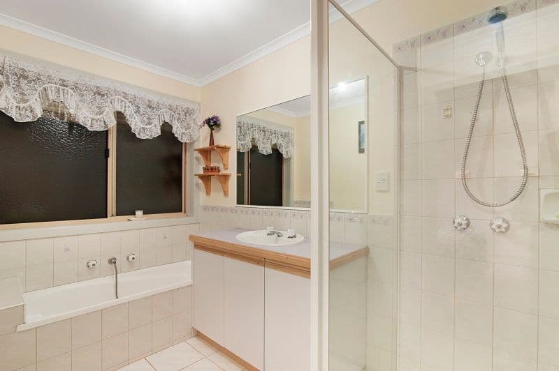 23 Waterdale Place, Aspendale Gardens VIC 3195, Aspendale Gardens - Thumbnail 6