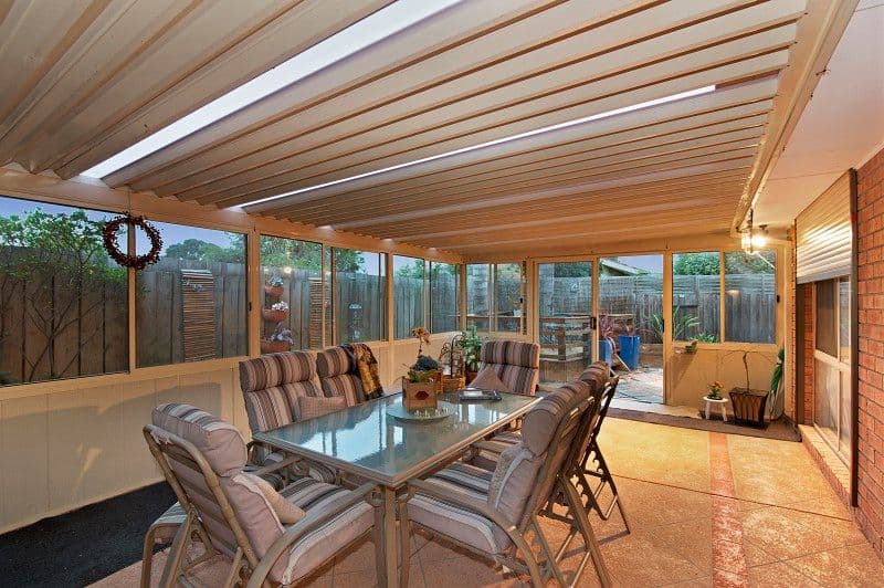 23 Waterdale Place, Aspendale Gardens VIC 3195, Aspendale Gardens - Thumbnail 7