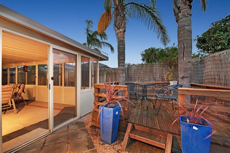 23 Waterdale Place, Aspendale Gardens VIC 3195, Aspendale Gardens - Thumbnail 8