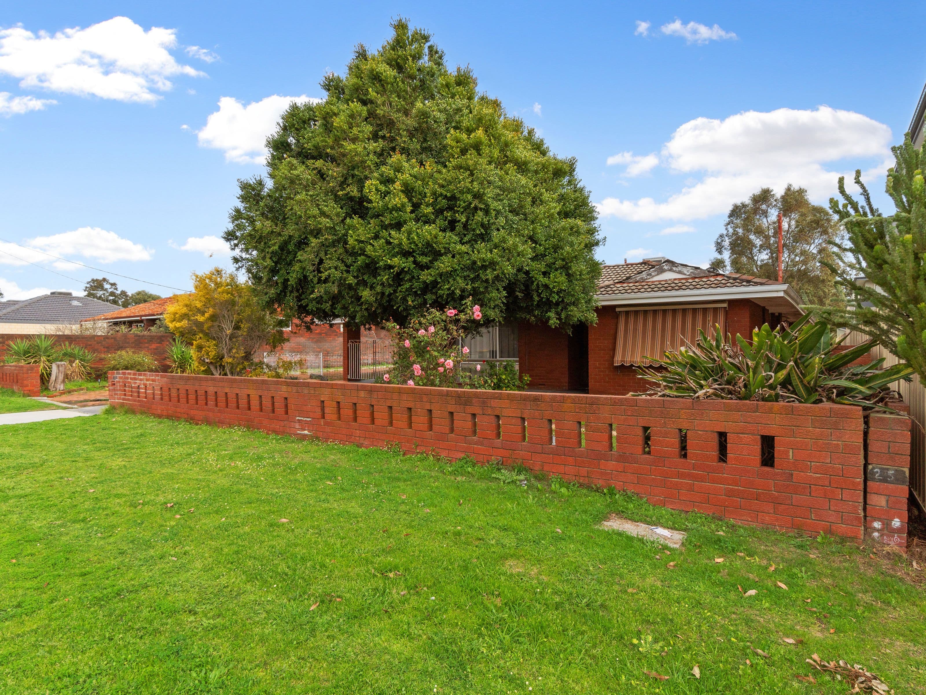 21 Streatham Street, Beckenham WA 6107, Beckenham - Thumbnail 2
