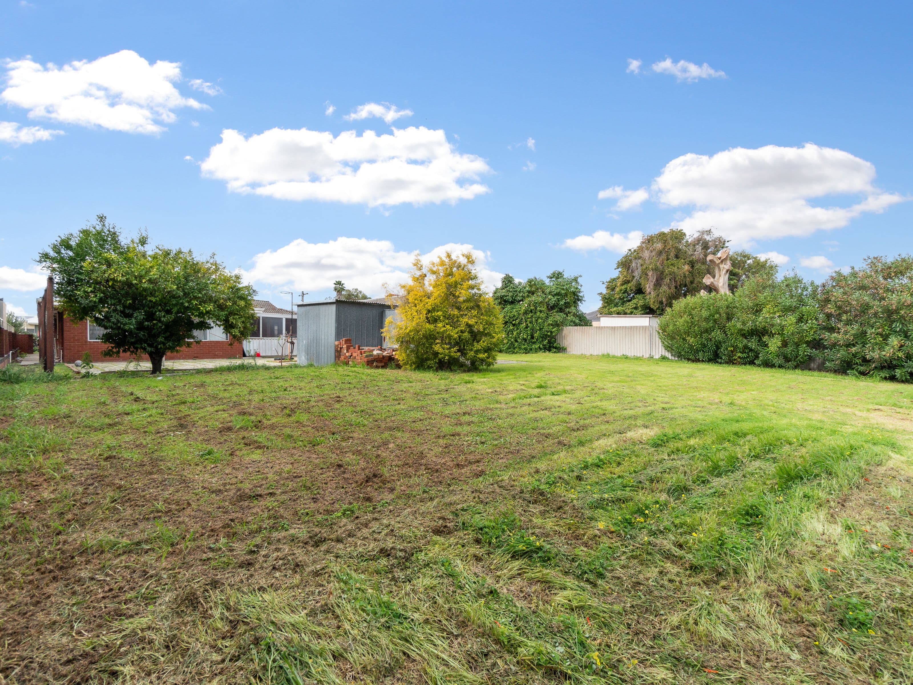 21 Streatham Street, Beckenham WA 6107, Beckenham - Thumbnail 3
