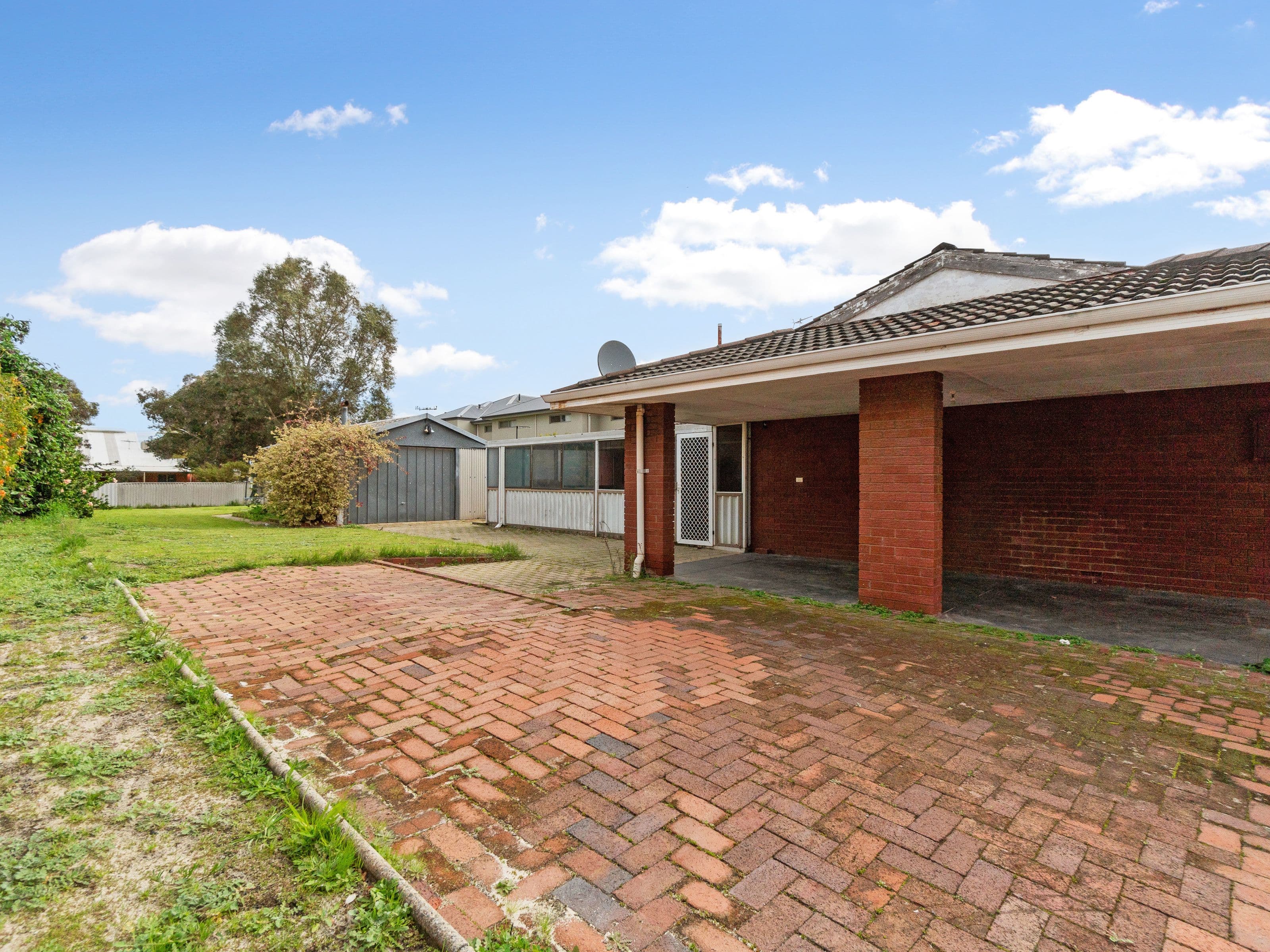 21 Streatham Street, Beckenham WA 6107, Beckenham - Thumbnail 4