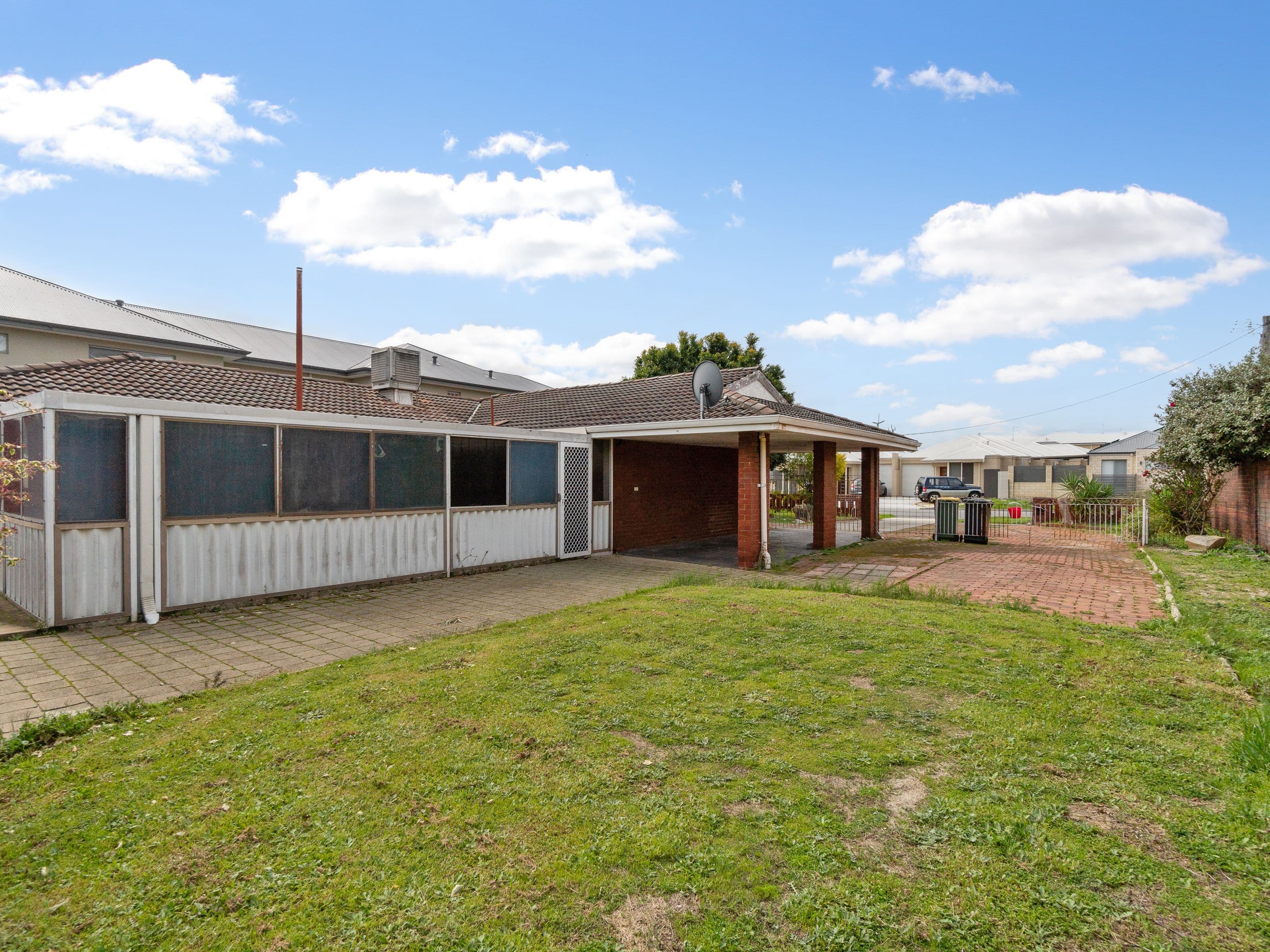 21 Streatham Street, Beckenham WA 6107, Beckenham - Thumbnail 5