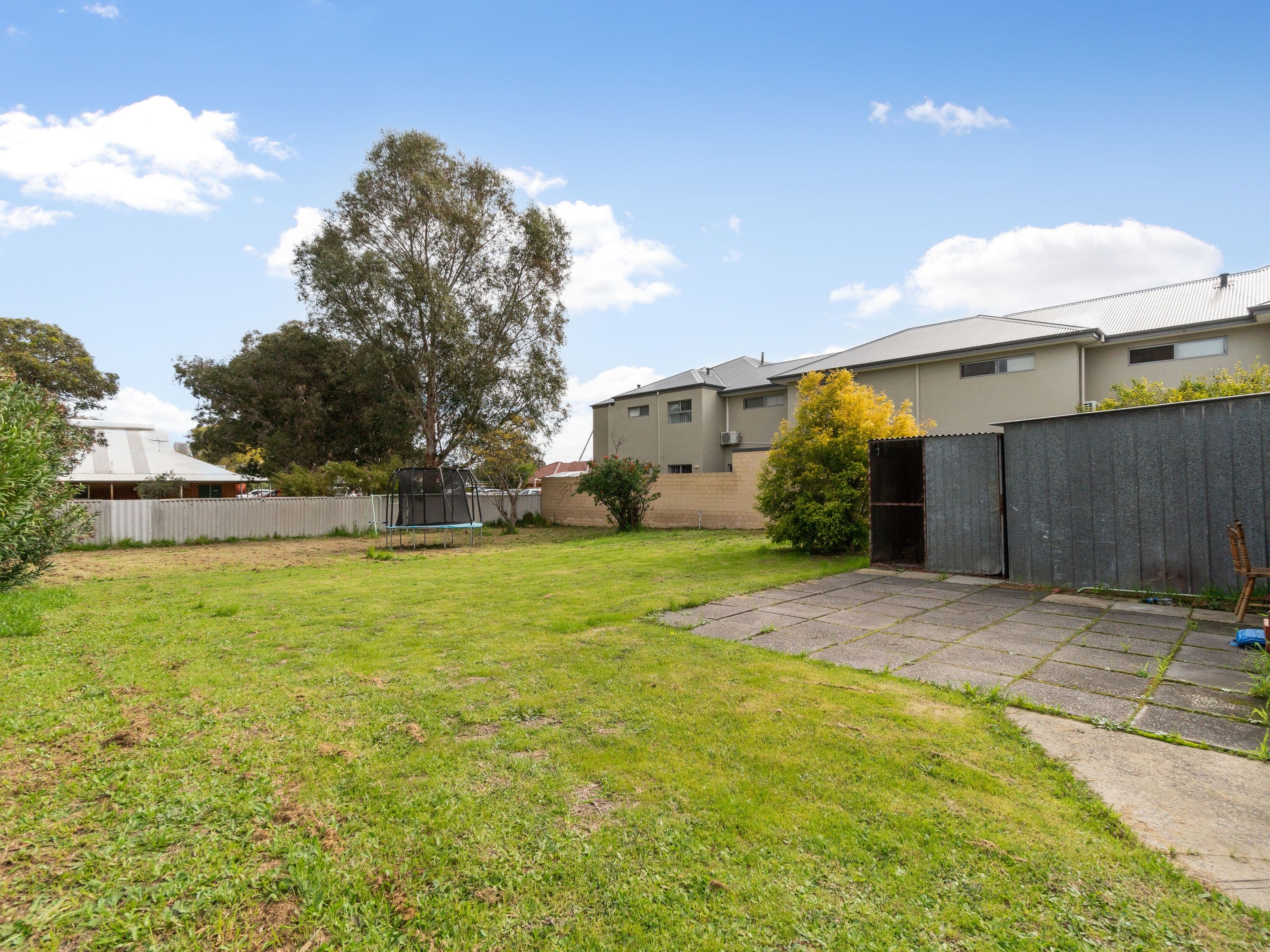 21 Streatham Street, Beckenham WA 6107, Beckenham - Thumbnail 6