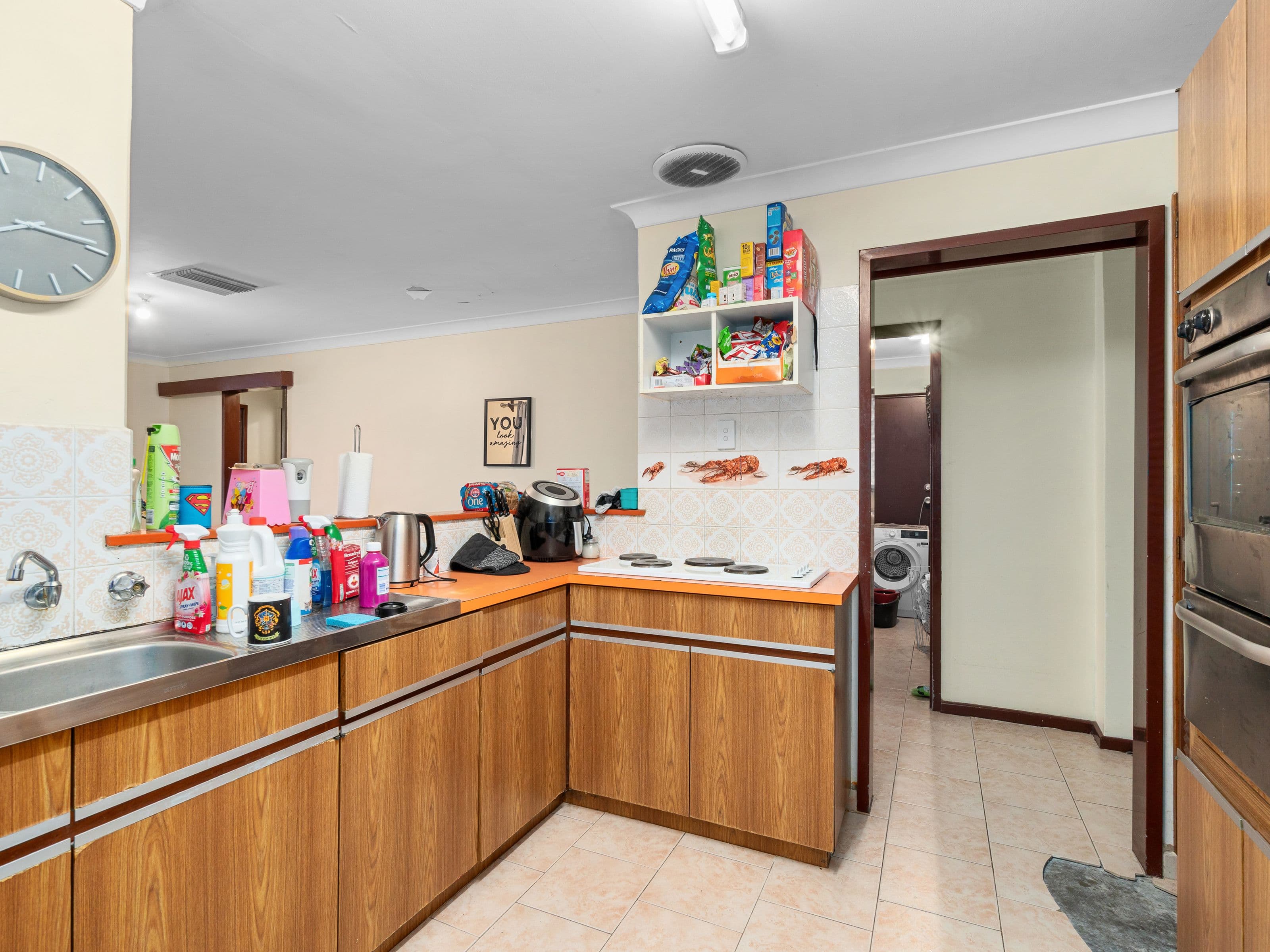21 Streatham Street, Beckenham WA 6107, Beckenham - Thumbnail 7
