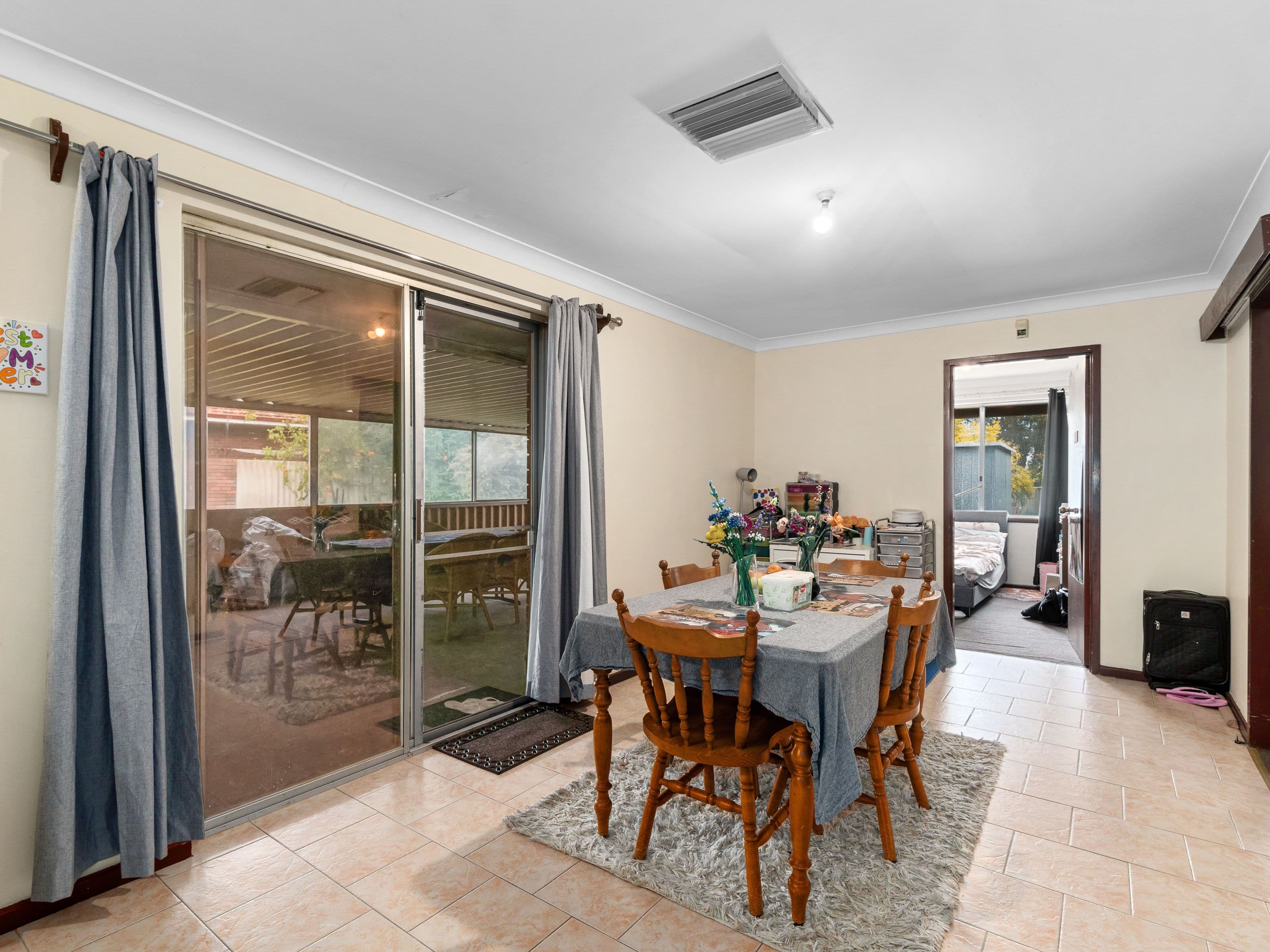 21 Streatham Street, Beckenham WA 6107, Beckenham - Thumbnail 8