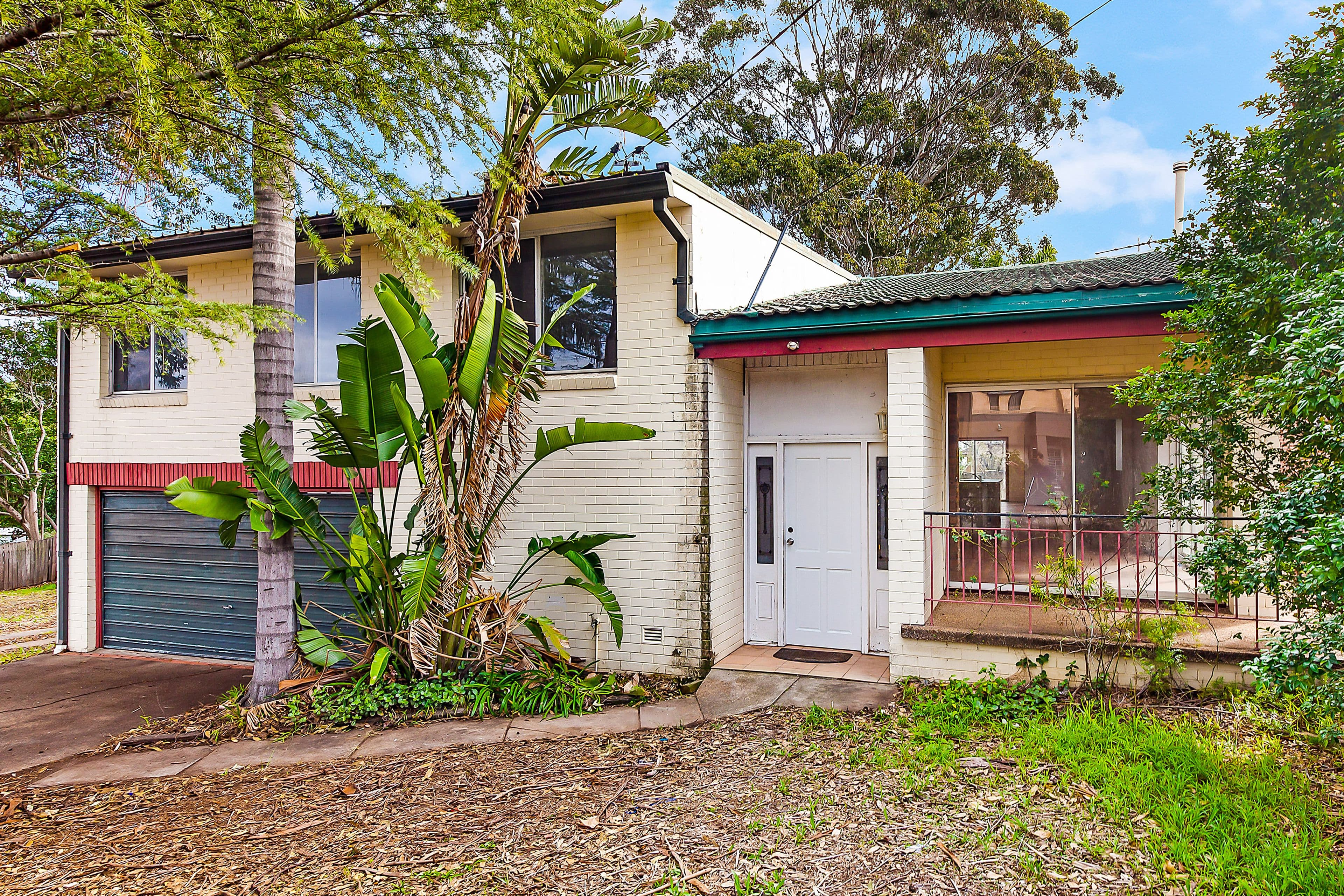 26 Robyn Street, Revesby - Image 1