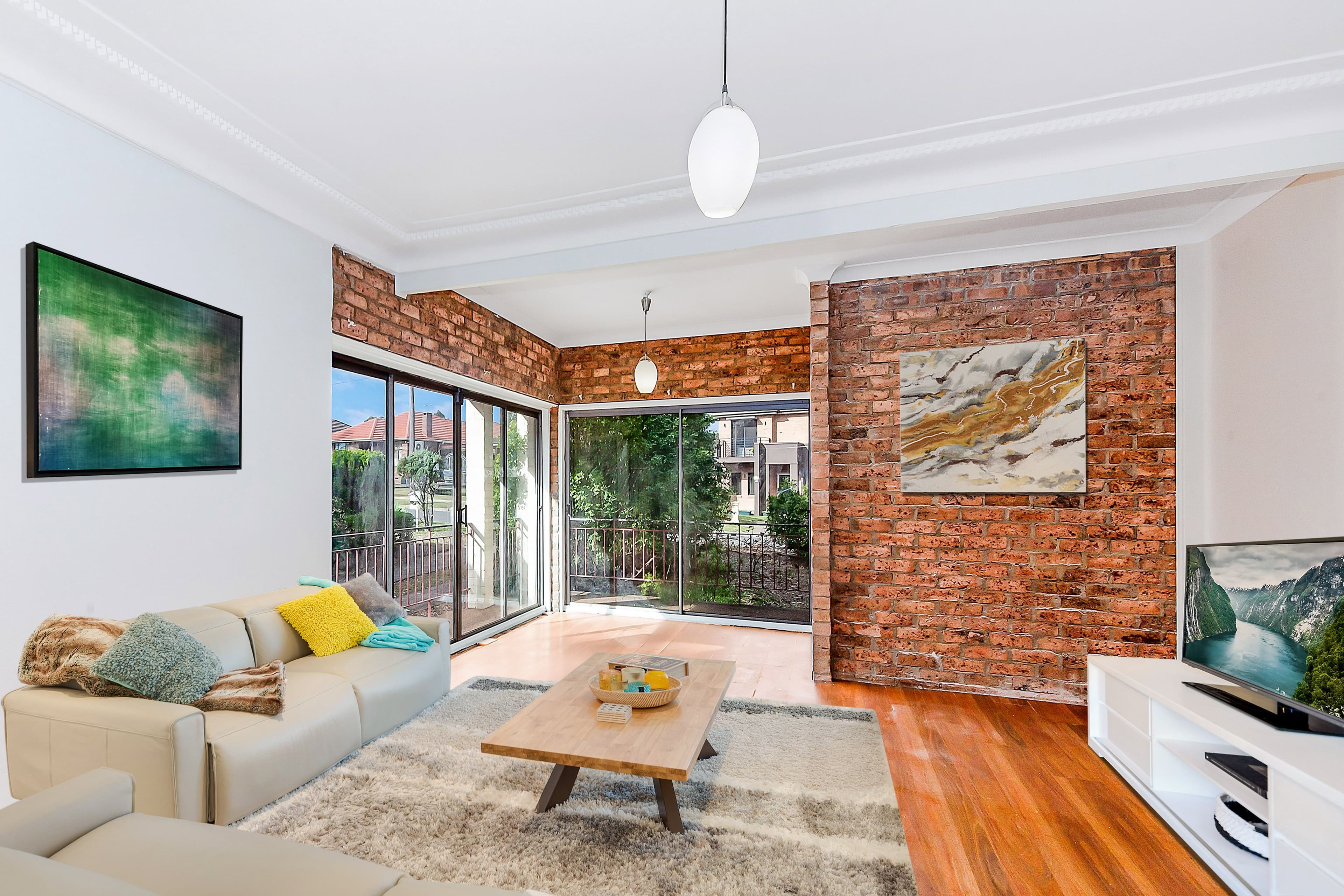 26 Robyn Street, Revesby - Thumbnail 2