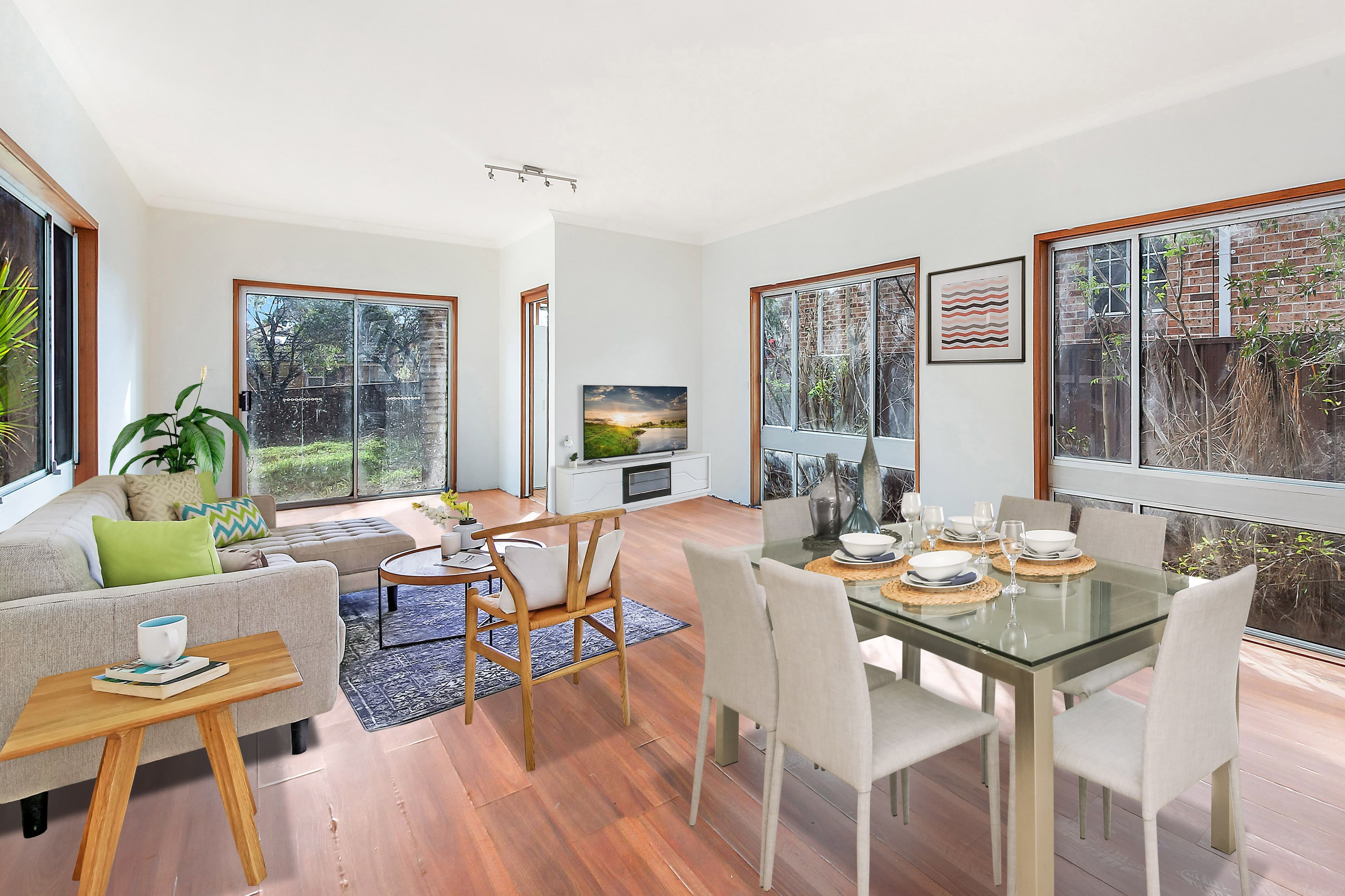 26 Robyn Street, Revesby - Thumbnail 3