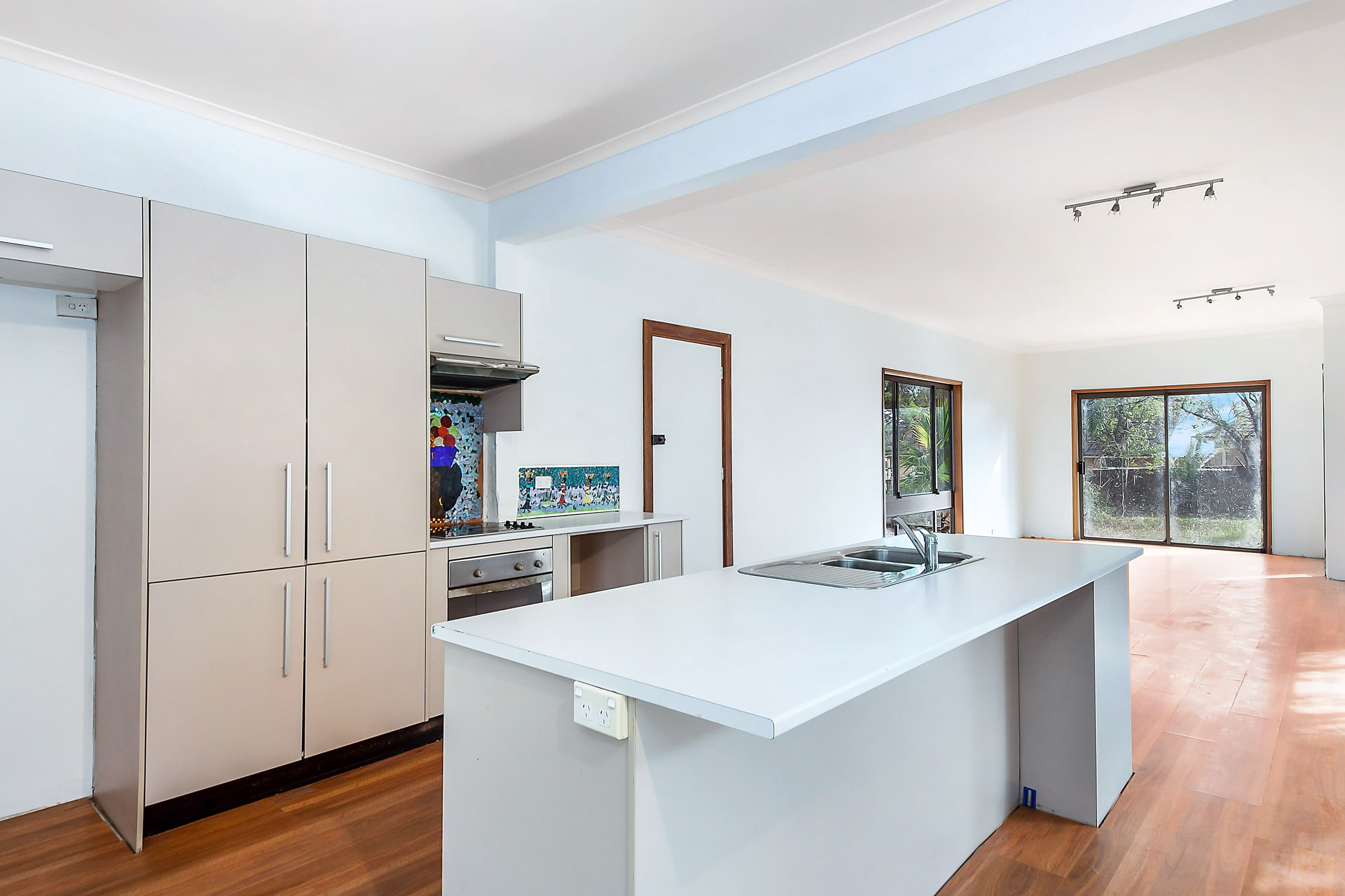 26 Robyn Street, Revesby - Thumbnail 4