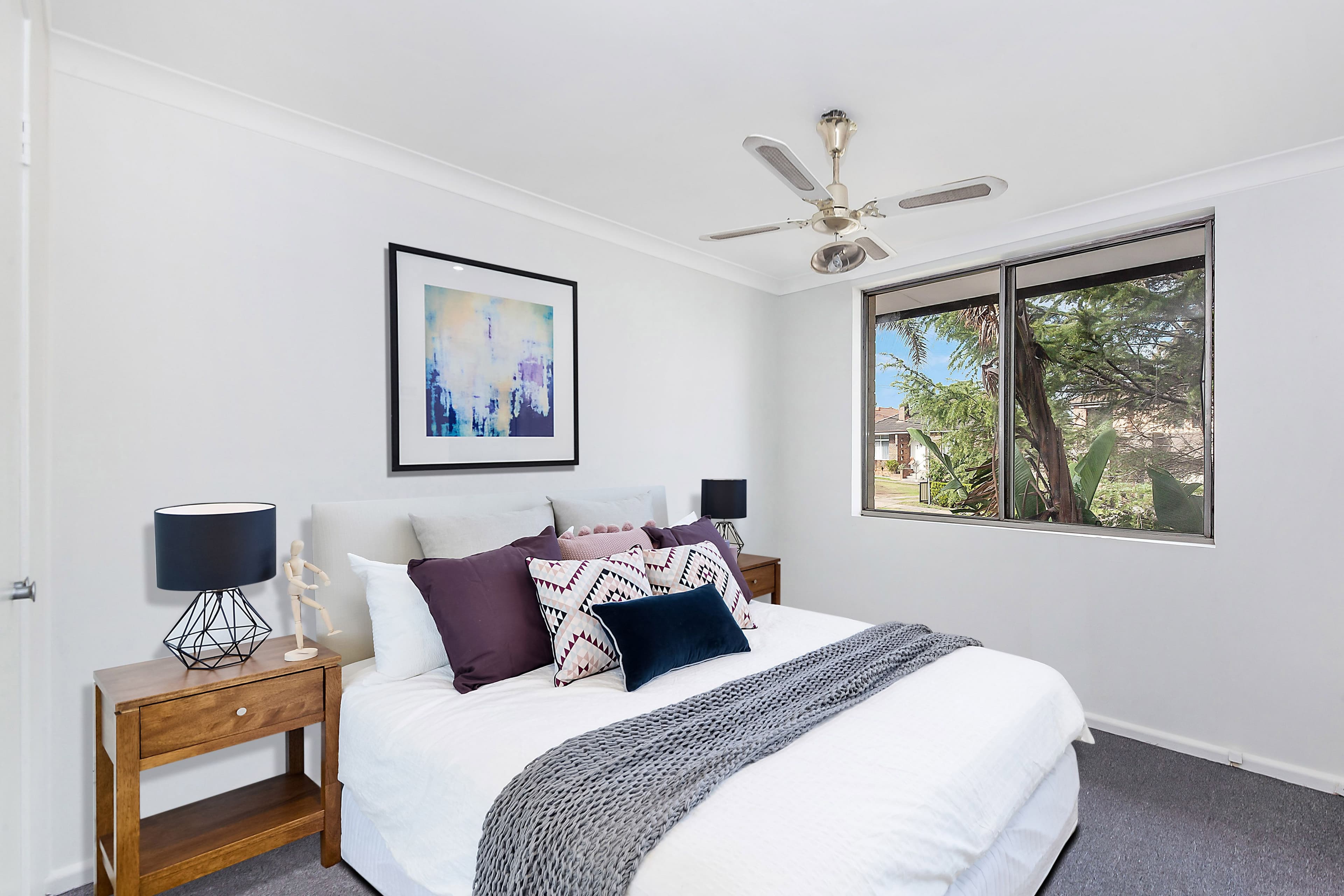 26 Robyn Street, Revesby - Thumbnail 5