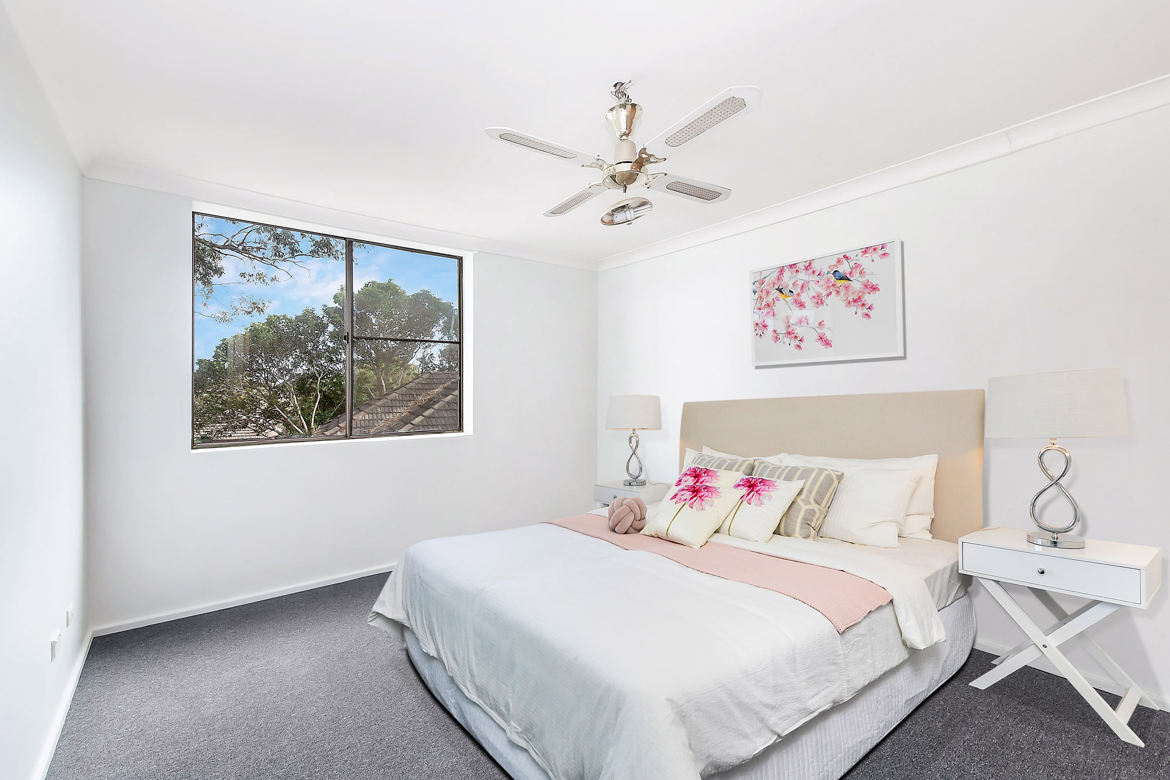 26 Robyn Street, Revesby - Thumbnail 6