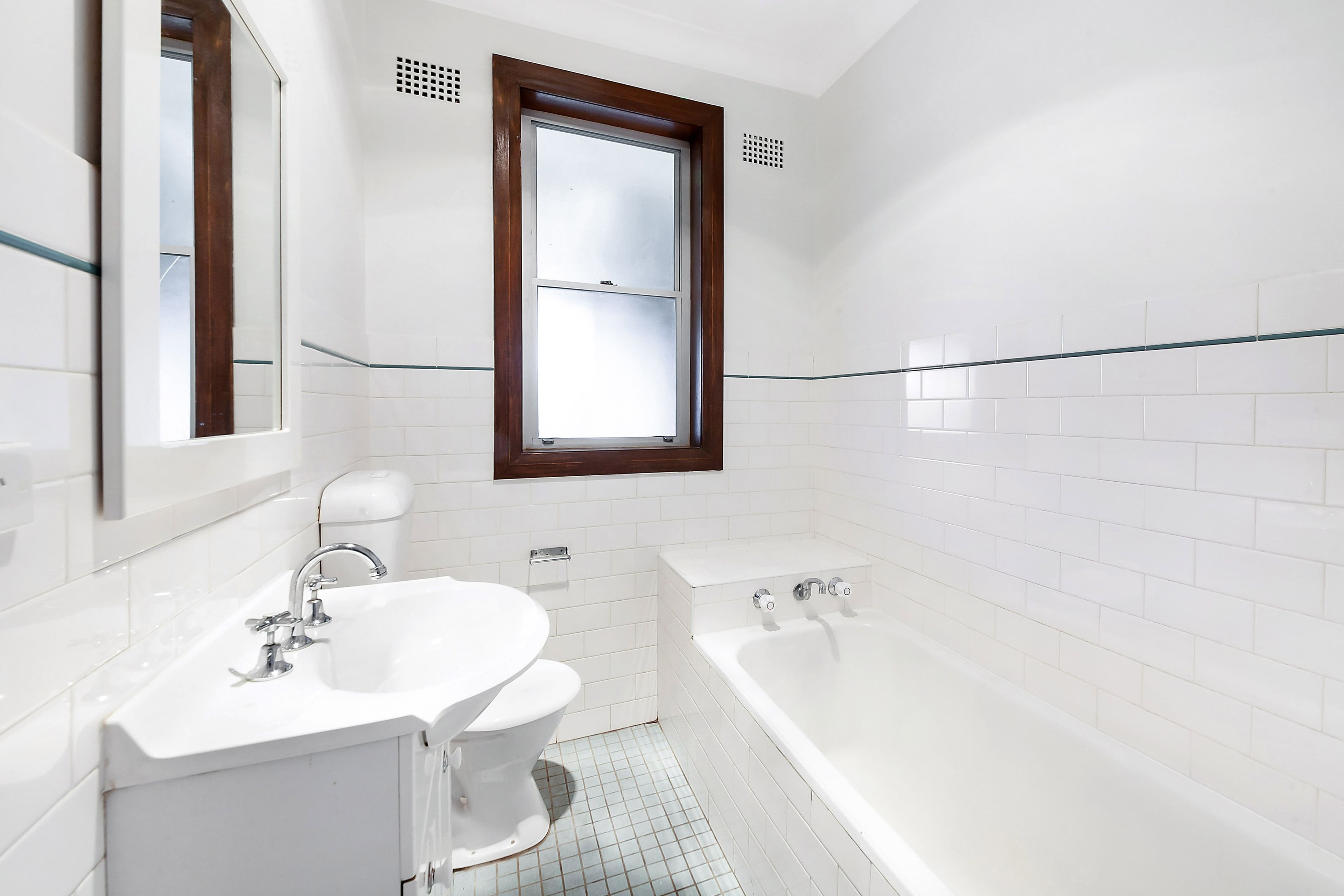 26 Robyn Street, Revesby - Thumbnail 7