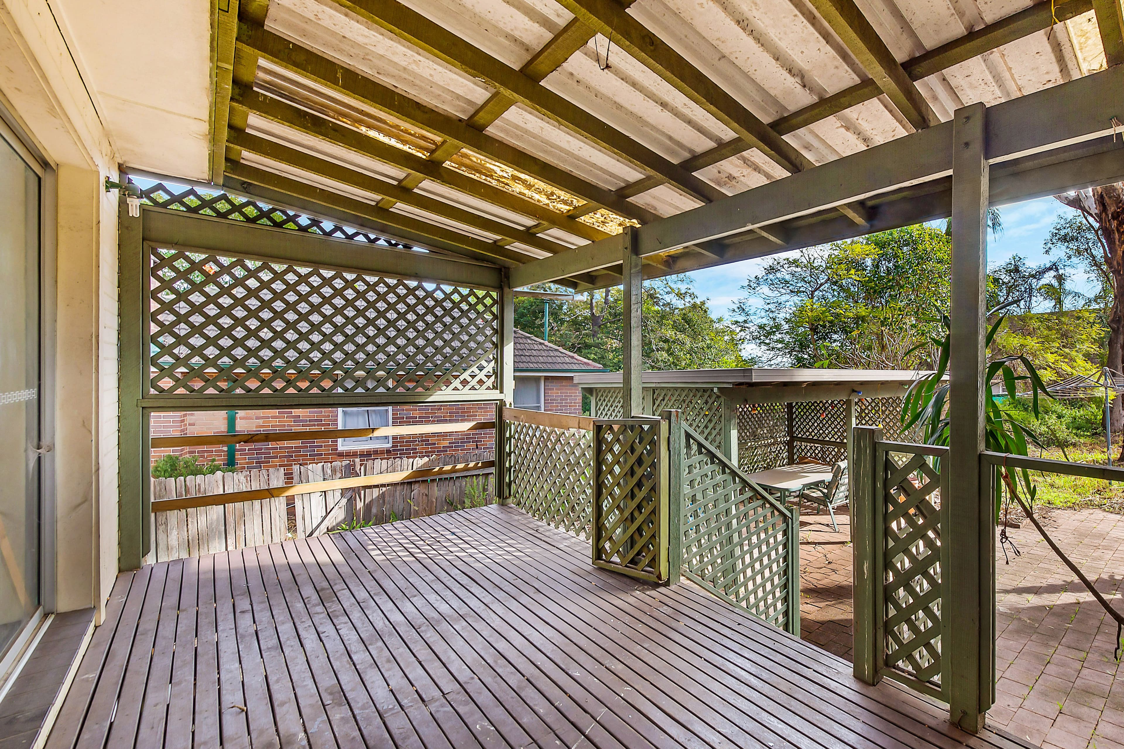 26 Robyn Street, Revesby - Thumbnail 8
