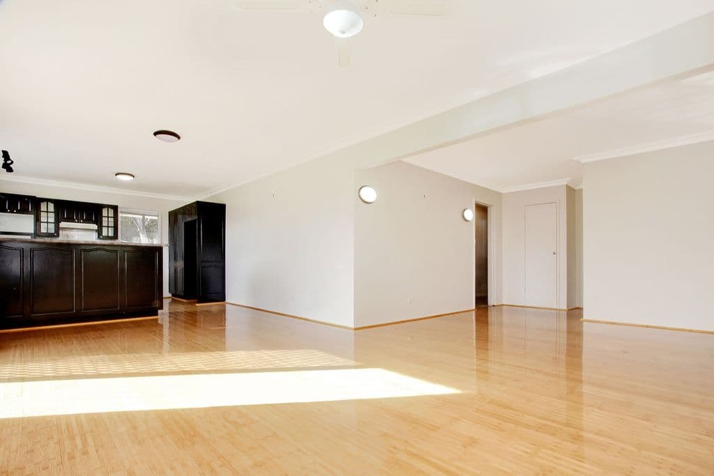 22 Dewhirst Street, Goulburn - Thumbnail 4