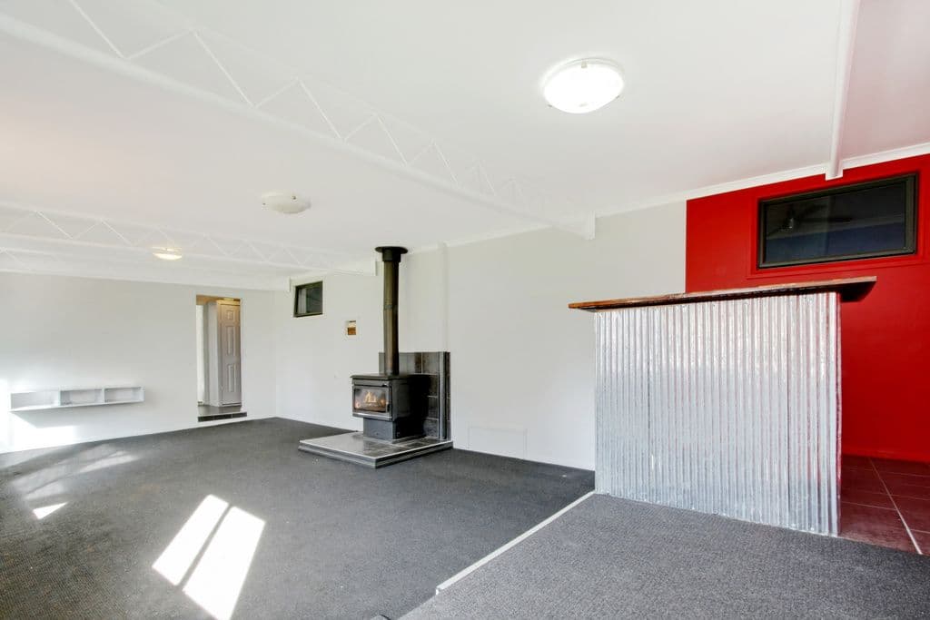 22 Dewhirst Street, Goulburn - Thumbnail 6