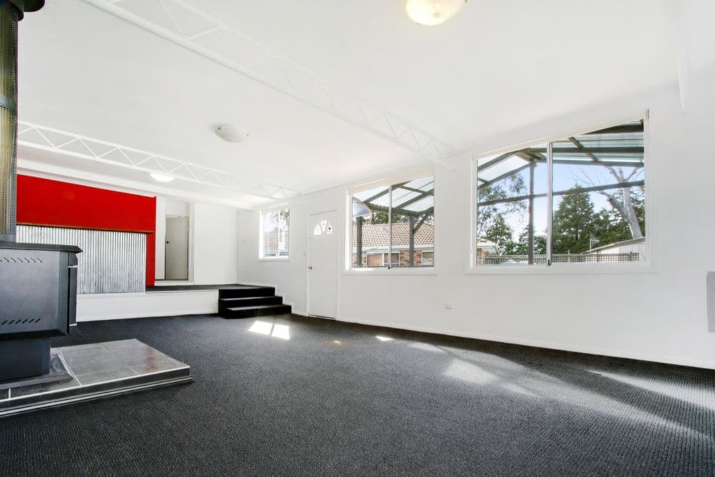 22 Dewhirst Street, Goulburn - Thumbnail 7