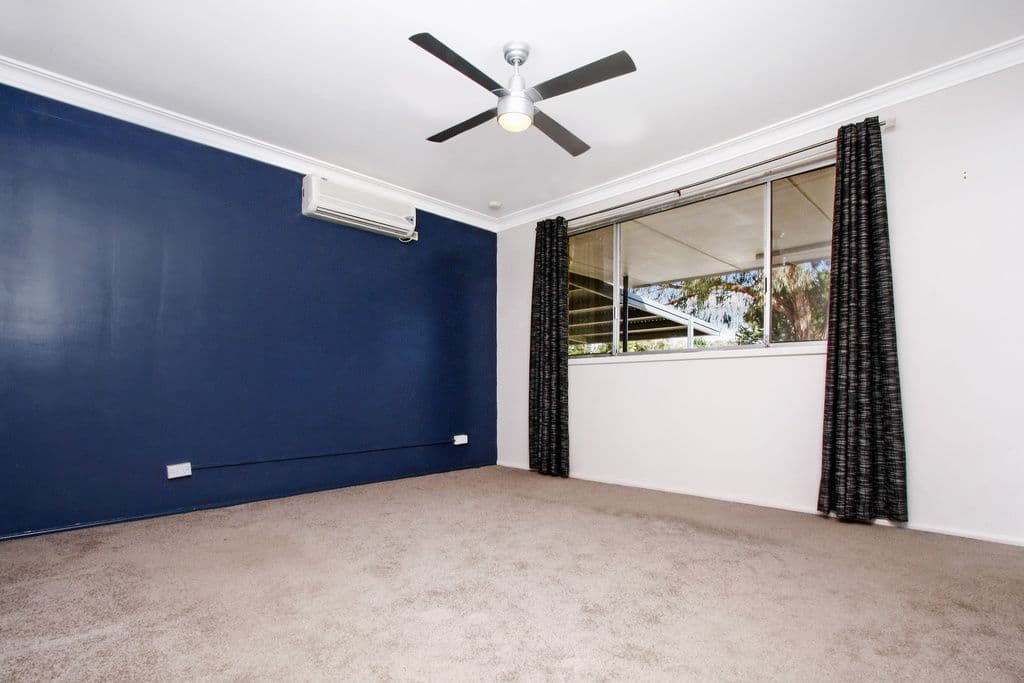 22 Dewhirst Street, Goulburn - Thumbnail 8