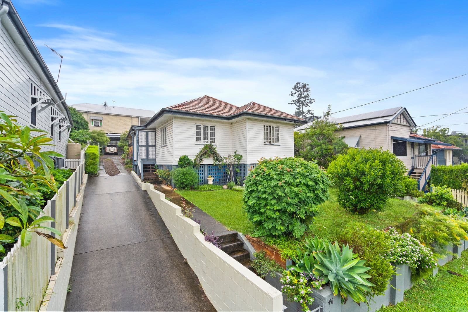 22 Beatts Road, Forrest Beach, QLD, Forrest Beach - Image 1