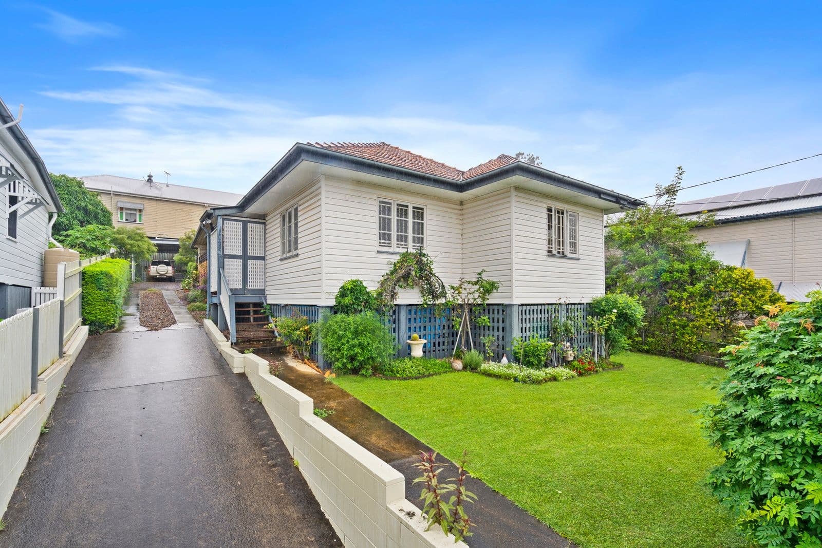 22 Beatts Road, Forrest Beach, QLD, Forrest Beach - Thumbnail 2
