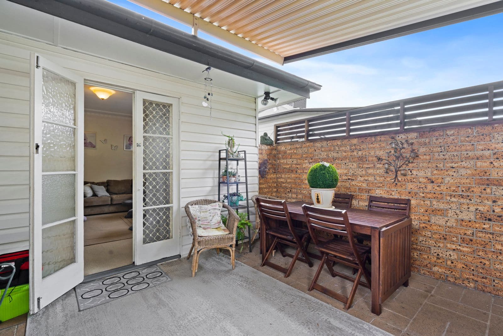 22 Beatts Road, Forrest Beach, QLD, Forrest Beach - Thumbnail 3