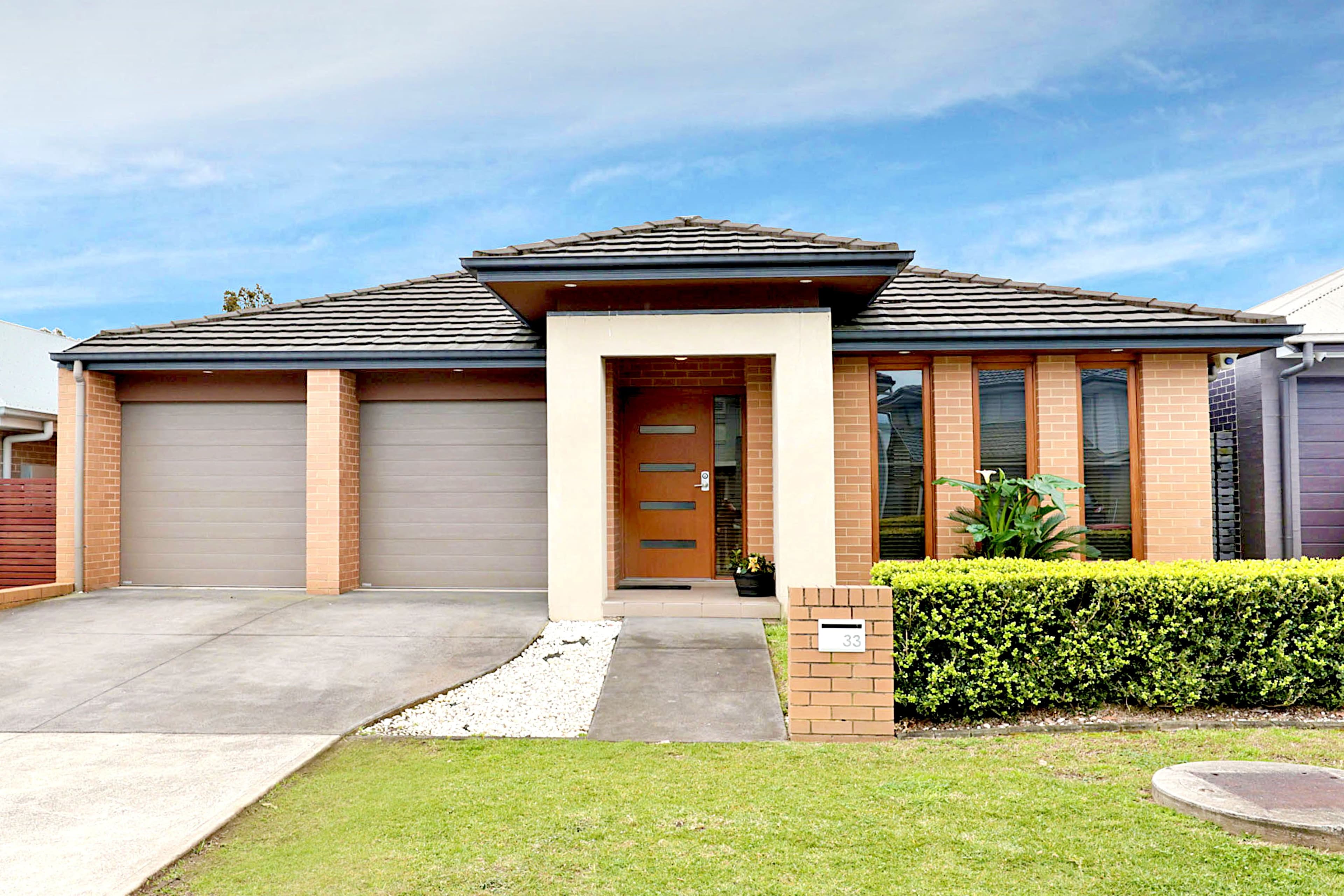 33 Lapwing Way, Cranebrook NSW 2749, Cranebrook - Thumbnail 3