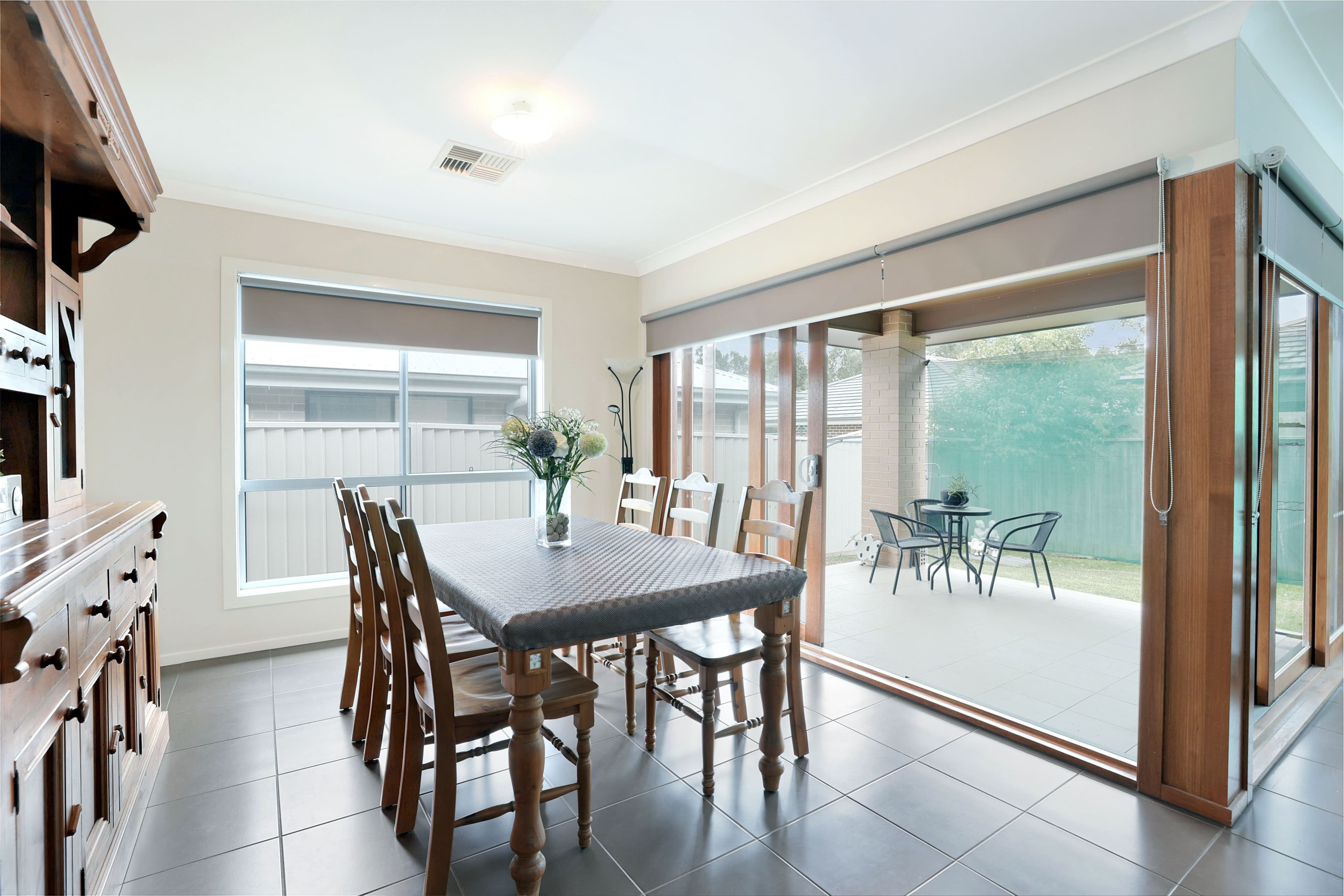 33 Lapwing Way, Cranebrook NSW 2749, Cranebrook - Thumbnail 5
