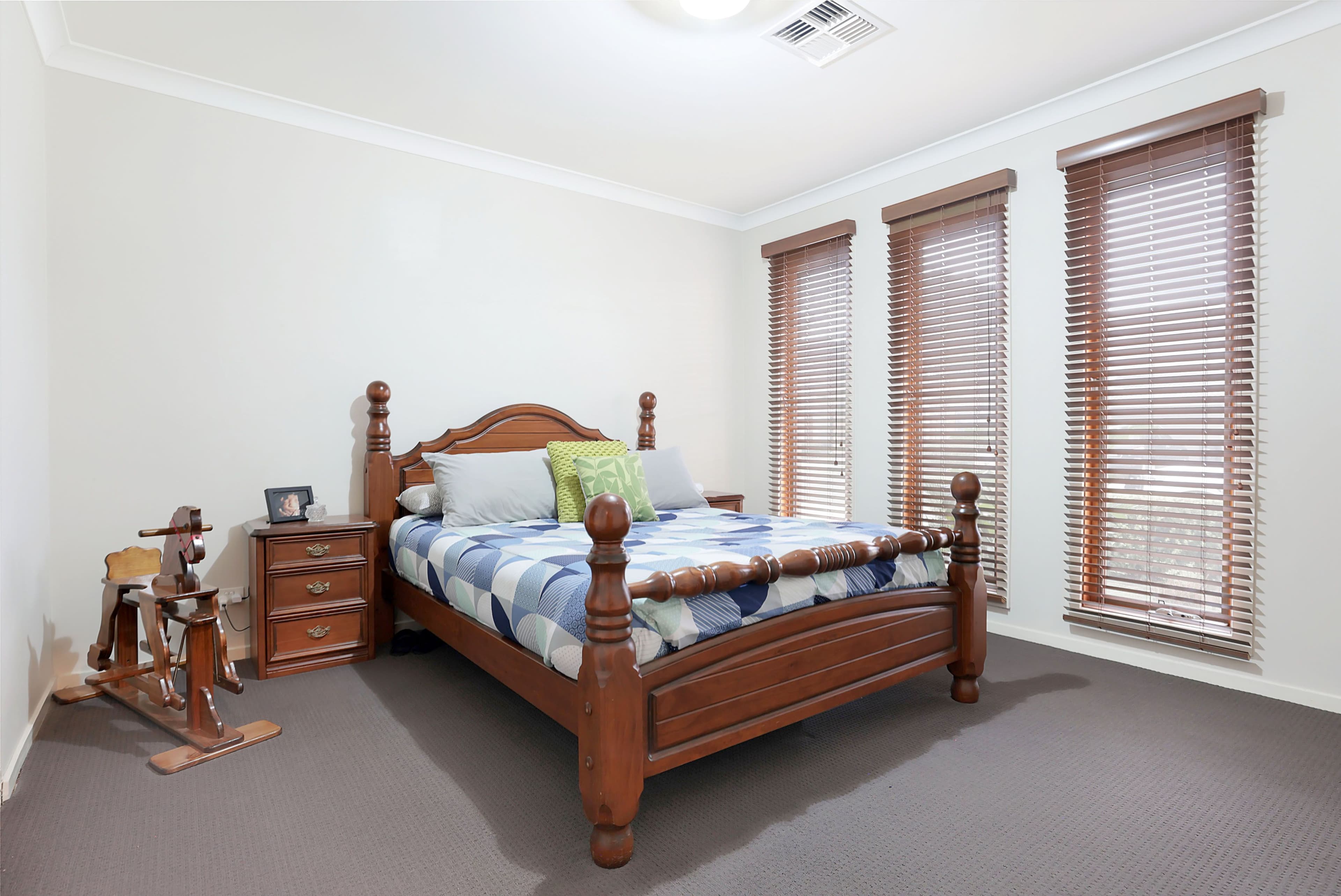 33 Lapwing Way, Cranebrook NSW 2749, Cranebrook - Thumbnail 6