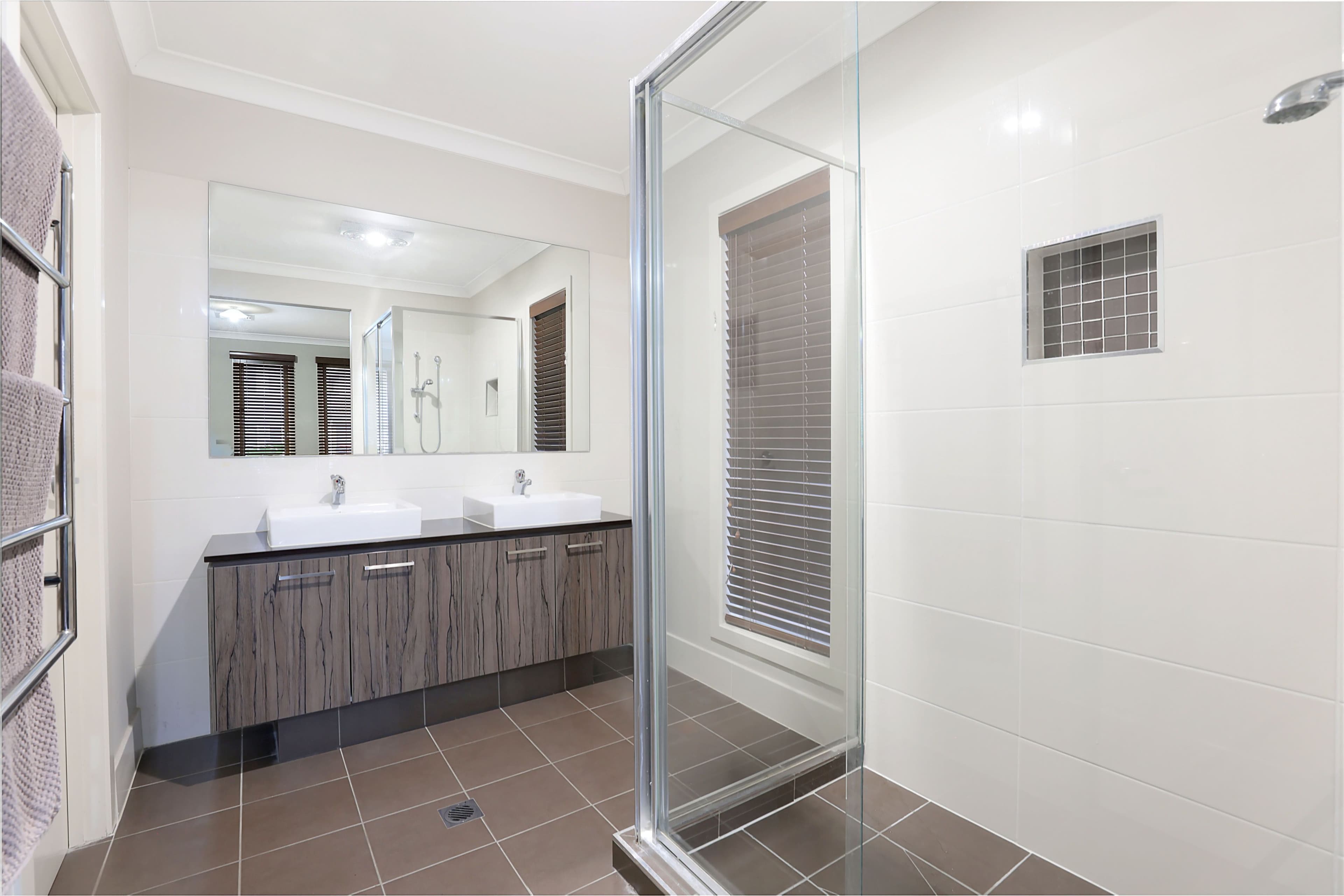 33 Lapwing Way, Cranebrook NSW 2749, Cranebrook - Thumbnail 7