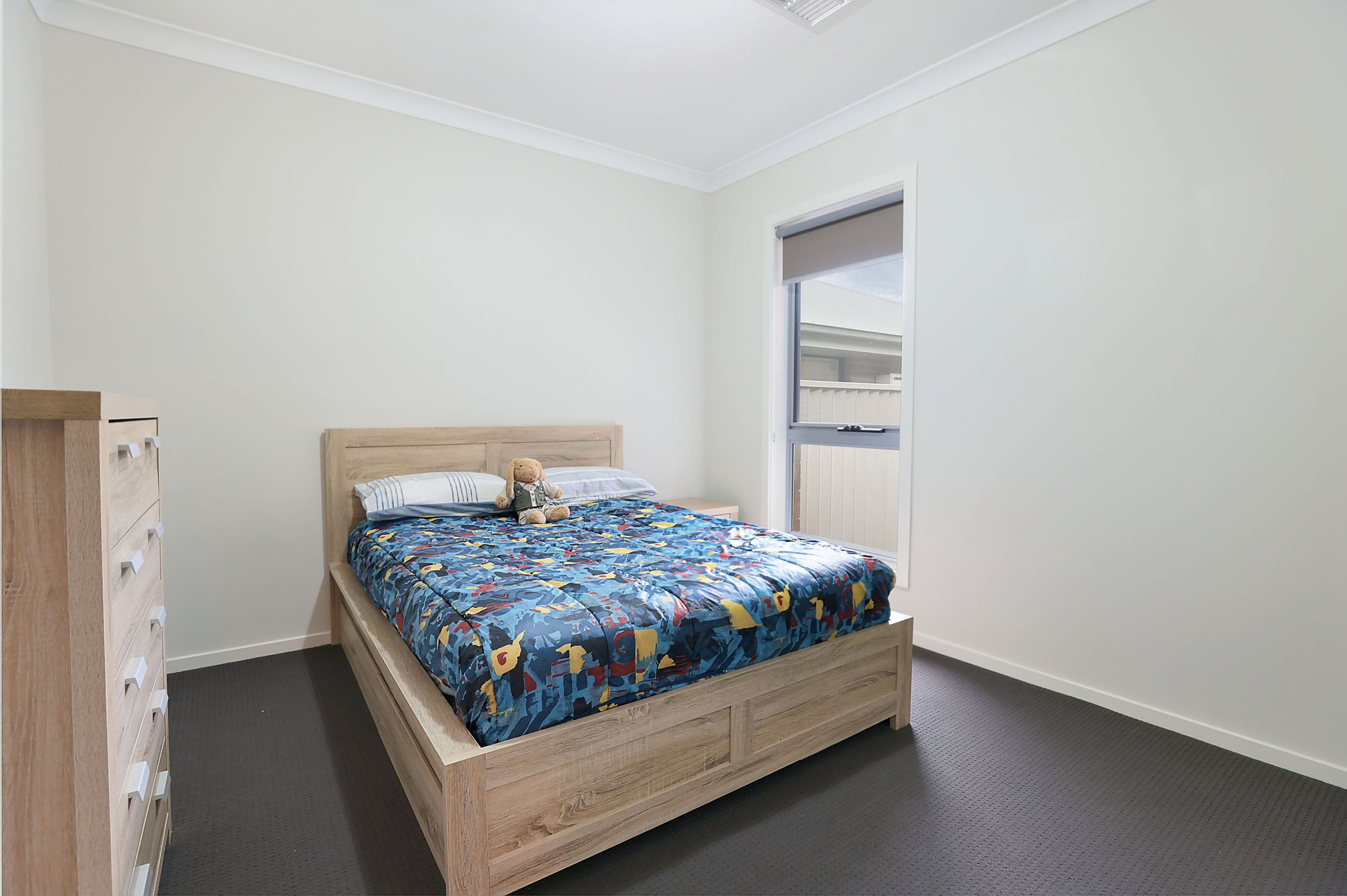 33 Lapwing Way, Cranebrook NSW 2749, Cranebrook - Thumbnail 8
