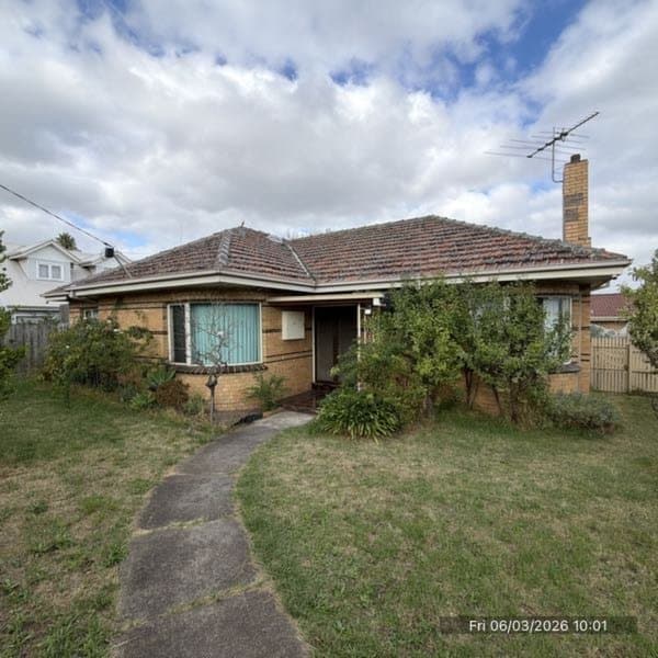 75 Jones Road, Dandenong - Image 1