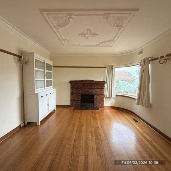 75 Jones Road, Dandenong - Thumbnail 2