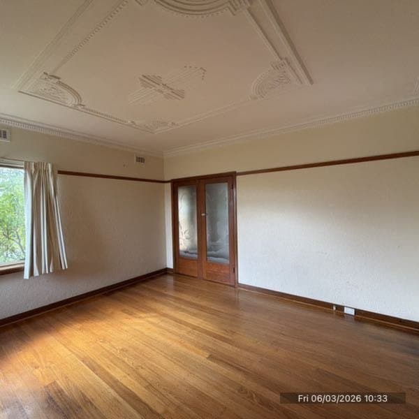 75 Jones Road, Dandenong - Thumbnail 3