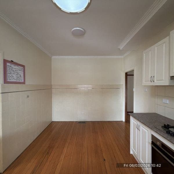 75 Jones Road, Dandenong - Thumbnail 5