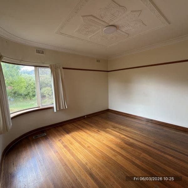 75 Jones Road, Dandenong - Thumbnail 6