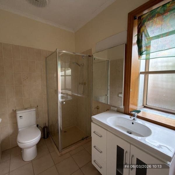 75 Jones Road, Dandenong - Thumbnail 7