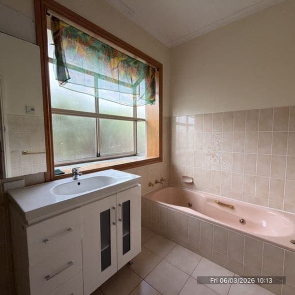75 Jones Road, Dandenong - Thumbnail 8
