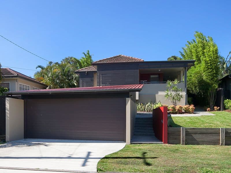 26 Tindal Street, Gordon Park QLD 4031, Gordon Park - Image 1